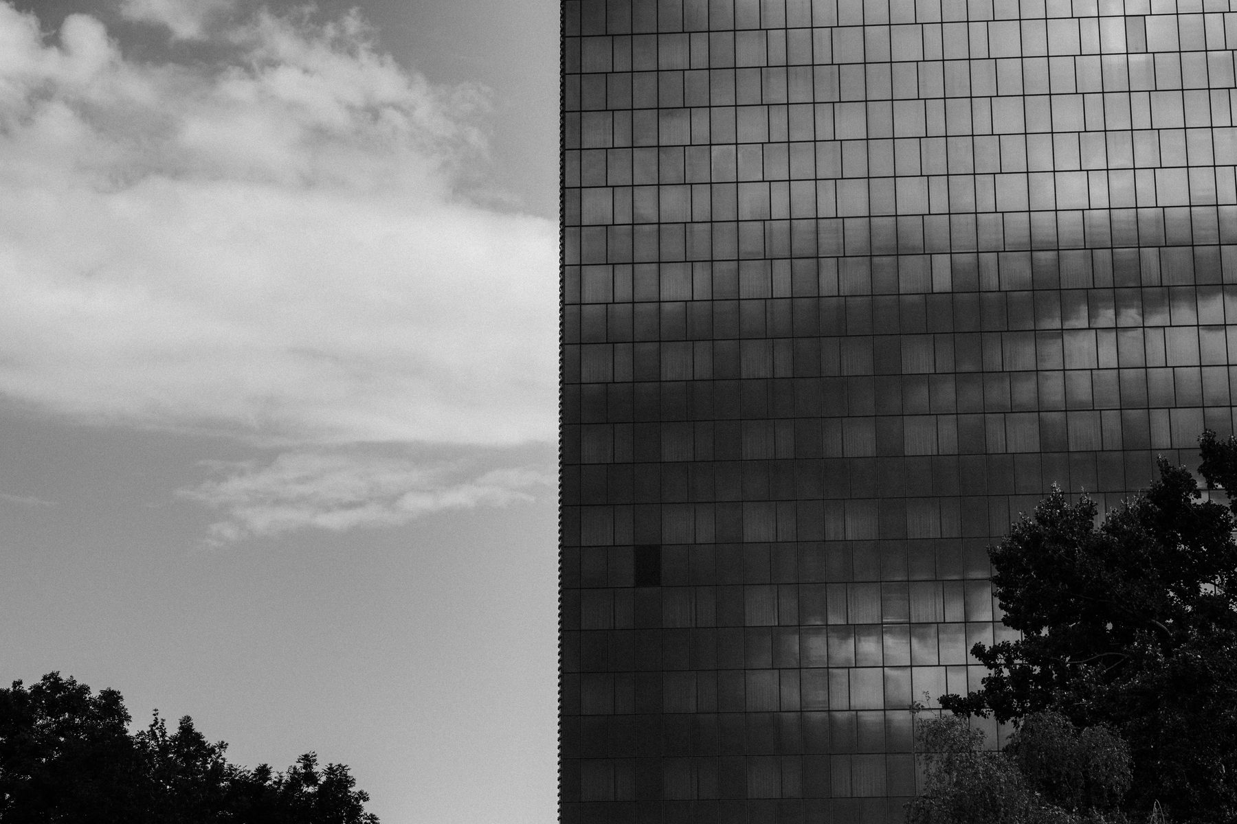 Poslovna zgrada